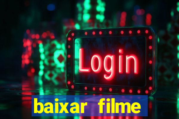 baixar filme interestelar dublado mp4